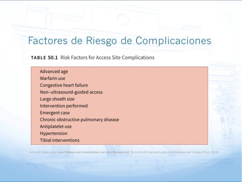 Diapositiva 5 de Tiempos de covid:instalación y retiro de vías arteriales