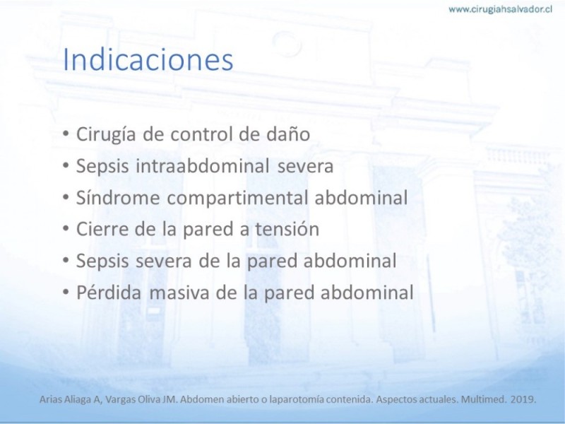 Diapositiva 21 de Caso Clínico