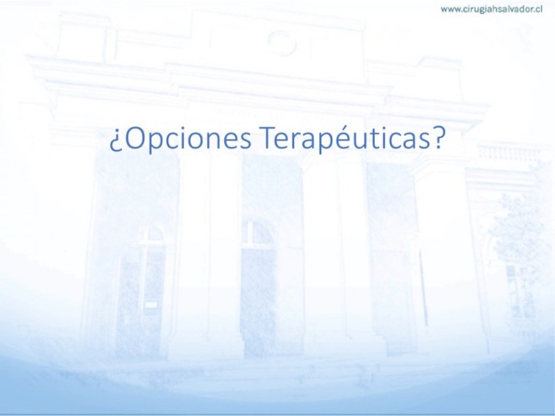 Diapositiva 13 de Caso Clínico