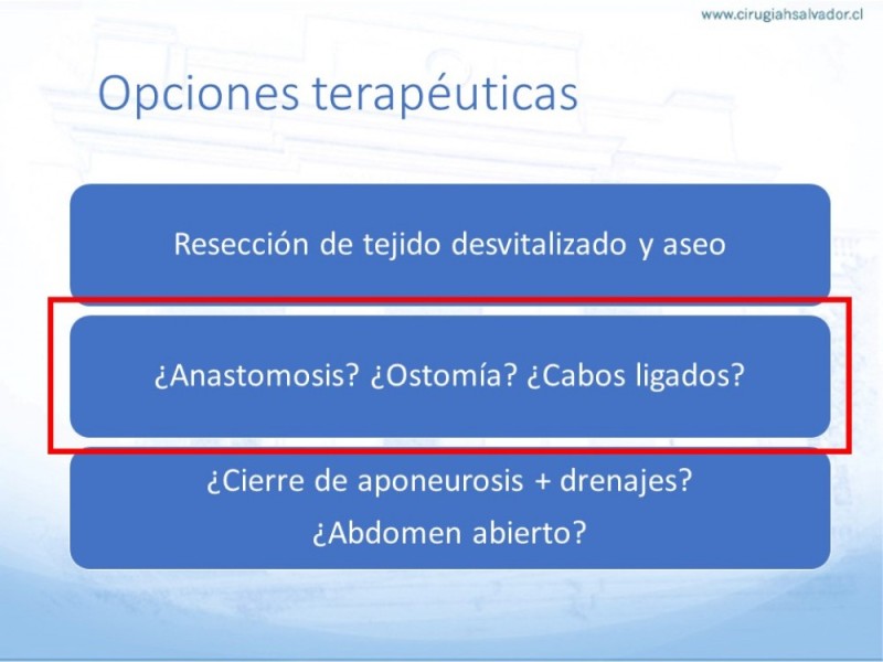 Diapositiva 16 de Caso Clínico