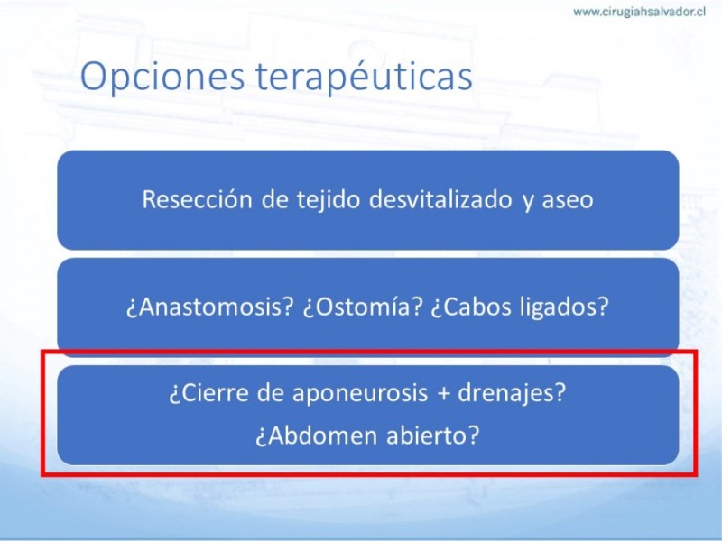 Diapositiva 17 de Caso Clínico
