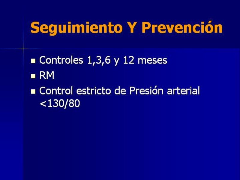 Diapositiva 40 de Disección Aórtica