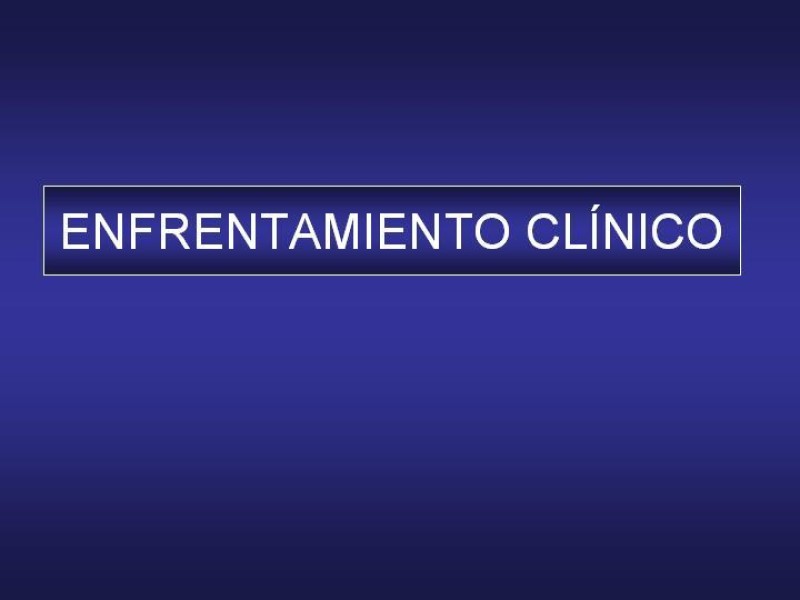 Diapositiva 20 de El Sistema VAC en la laparotomía contenida