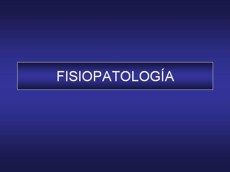 Diapositiva 5 de El Sistema VAC en la laparotomía contenida