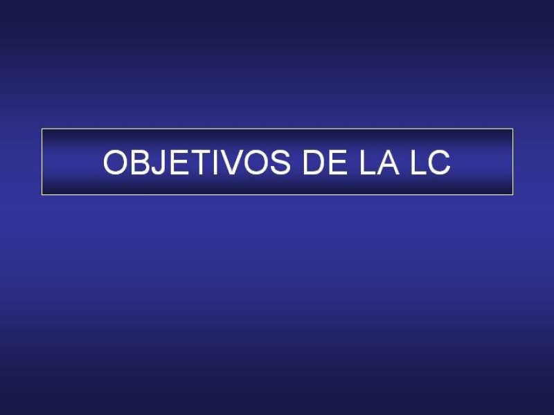 Diapositiva 12 de El Sistema VAC en la laparotomía contenida