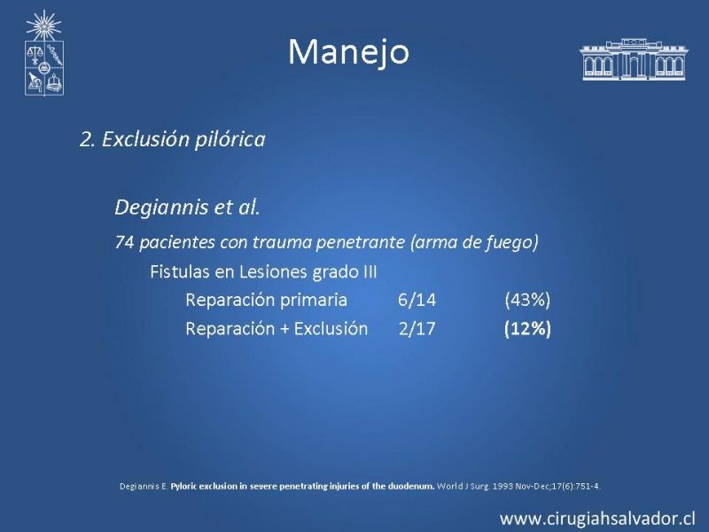 Diapositiva 20 de Nódulo Tiroideo