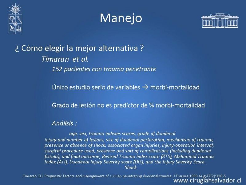Diapositiva 33 de Nódulo Tiroideo