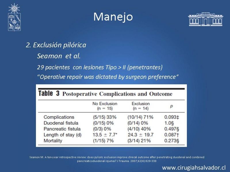 Diapositiva 21 de Nódulo Tiroideo