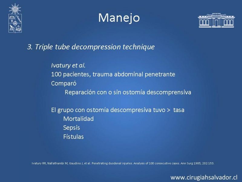 Diapositiva 27 de Nódulo Tiroideo