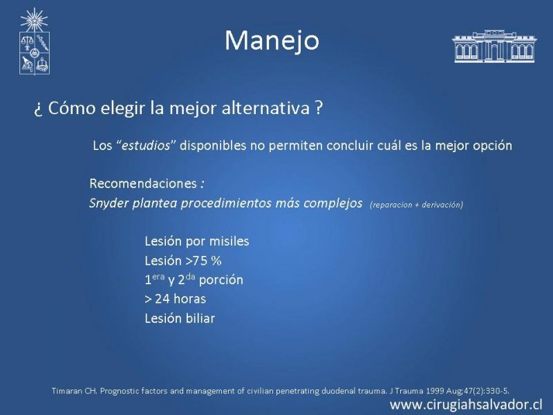 Diapositiva 32 de Nódulo Tiroideo