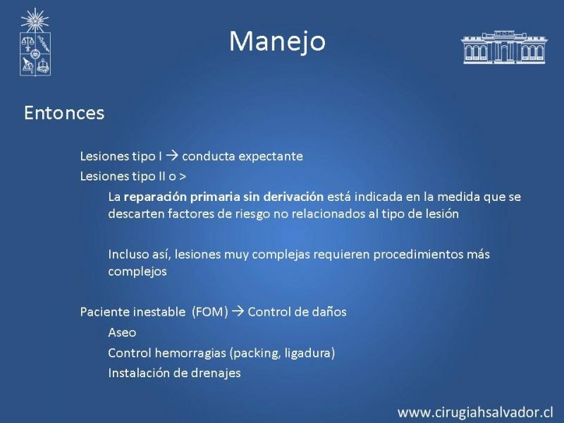 Diapositiva 35 de Nódulo Tiroideo