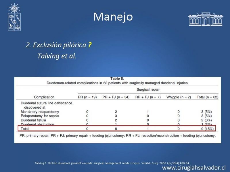 Diapositiva 24 de Nódulo Tiroideo