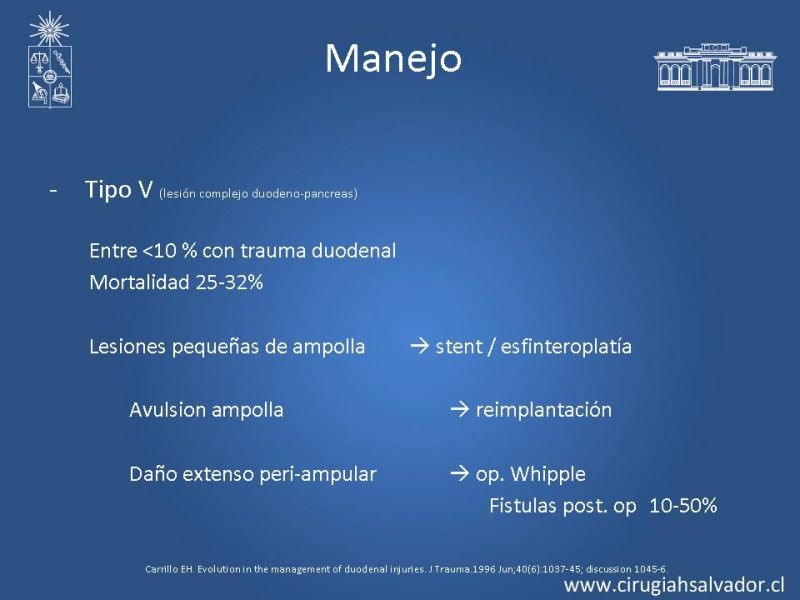 Diapositiva 31 de Nódulo Tiroideo