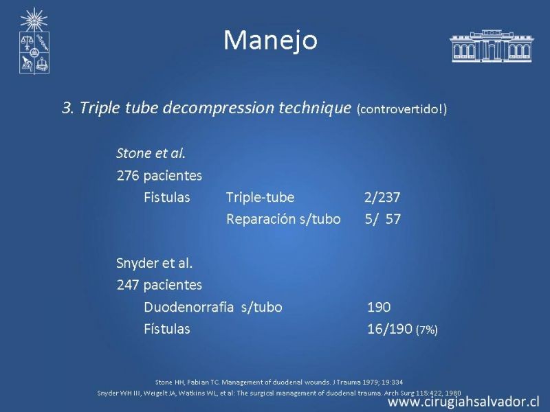 Diapositiva 26 de Nódulo Tiroideo