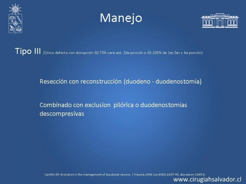 Diapositiva 29 de Nódulo Tiroideo