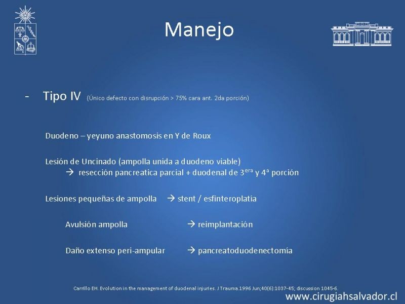 Diapositiva 30 de Nódulo Tiroideo