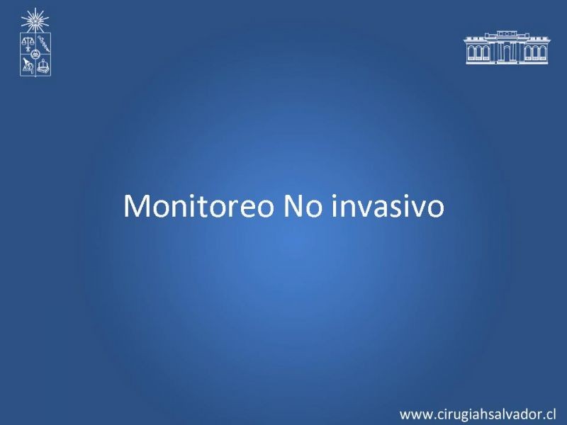 Diapositiva 12 de Monitoreo de Colgajos Libres Microvascularizados