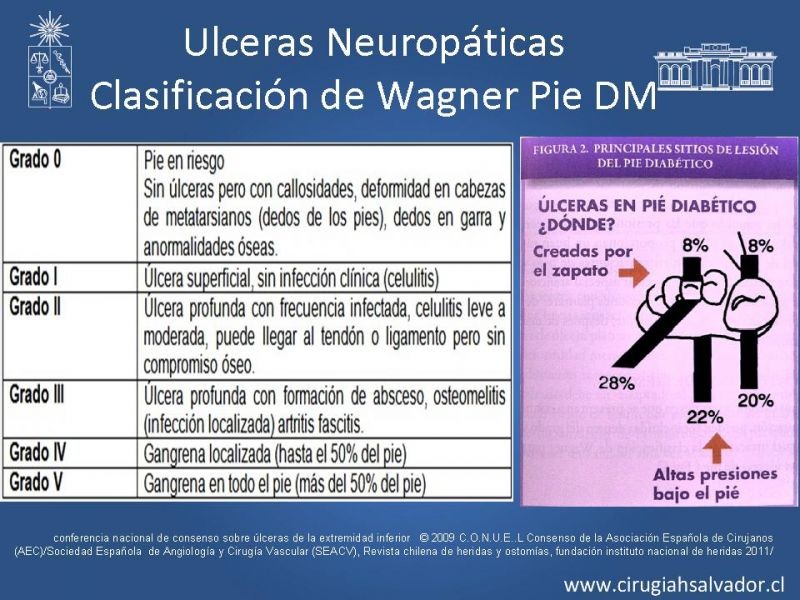 Diapositiva 9 de Manejo Ulceras EEII