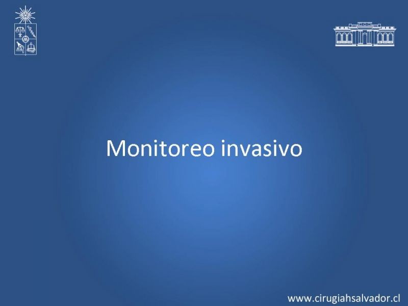 Diapositiva 38 de Monitoreo de Colgajos Libres Microvascularizados