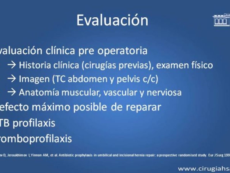 Diapositiva 15 de Separación de componentes