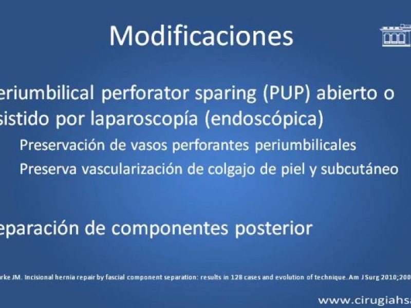 Diapositiva 26 de Separación de componentes
