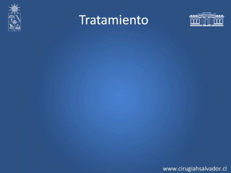 Diapositiva 8 de Manejo quirúrgico de las úlceras por presión