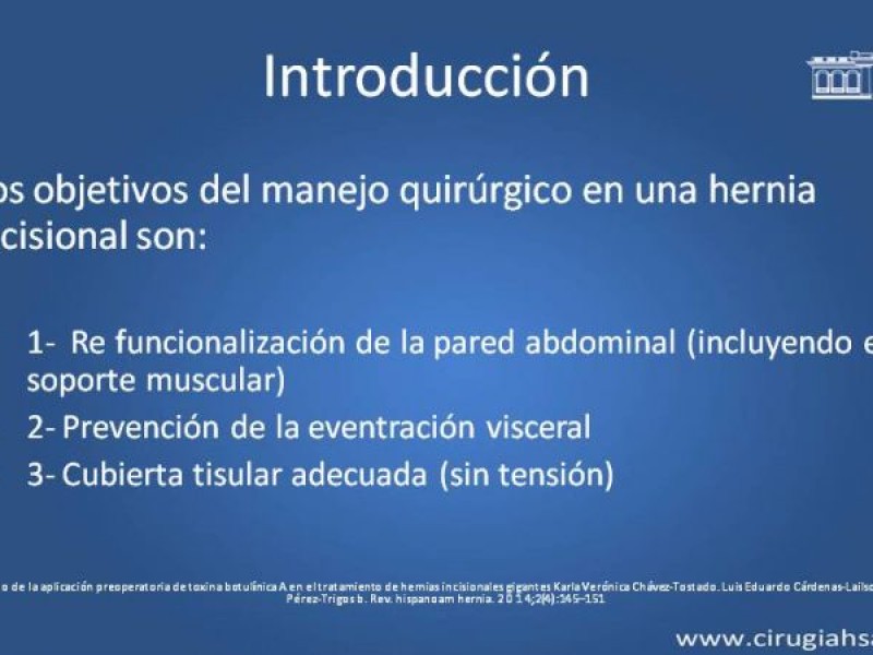 Diapositiva 3 de Separación de componentes
