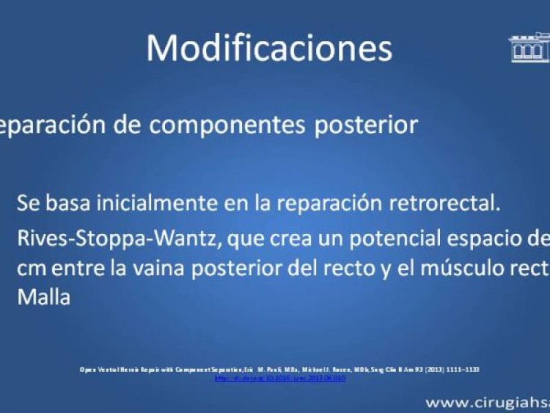 Diapositiva 29 de Separación de componentes