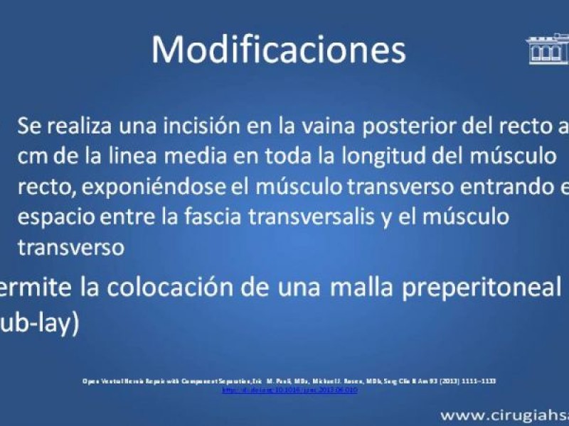 Diapositiva 30 de Separación de componentes