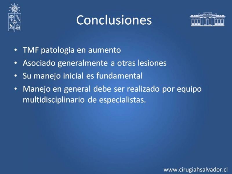 Diapositiva 27 de Trauma maxilofacial