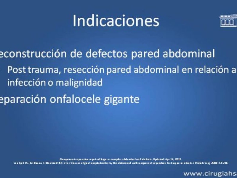 Diapositiva 13 de Separación de componentes