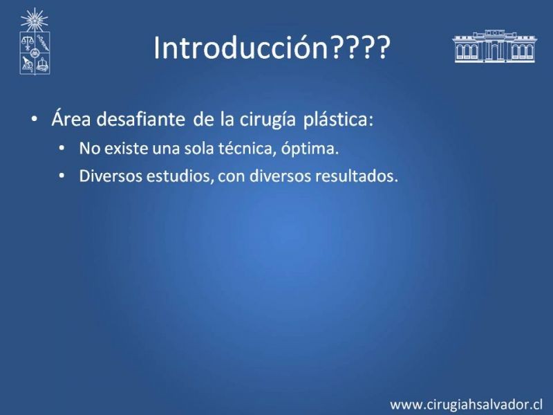 Diapositiva 54 de Cobertura miembro inferior