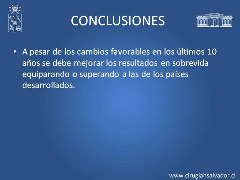 Diapositiva 52 de Gran quemado