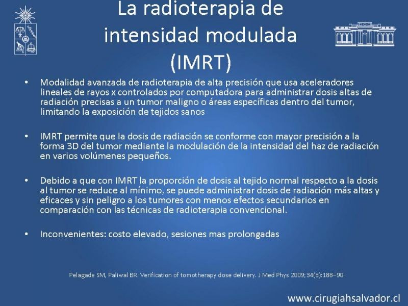 Diapositiva 16 de Osteorradionecrosis