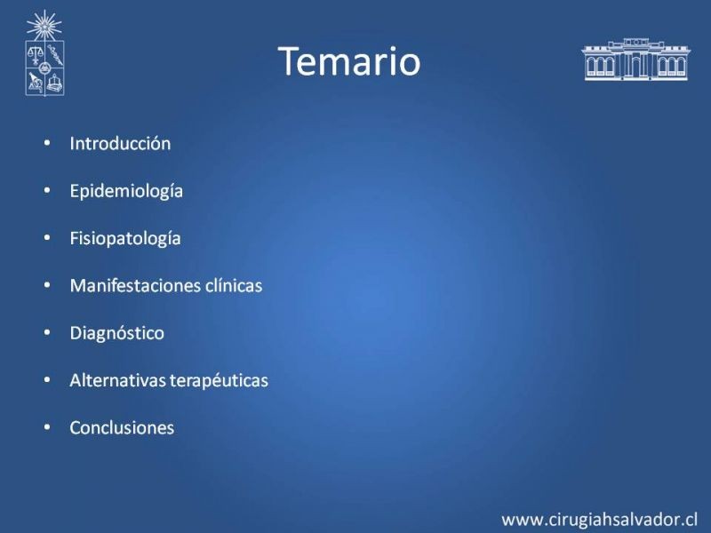 Diapositiva 1 de Obstrucción intestinal neoplásica asociada a carcinomatosis peritoneal