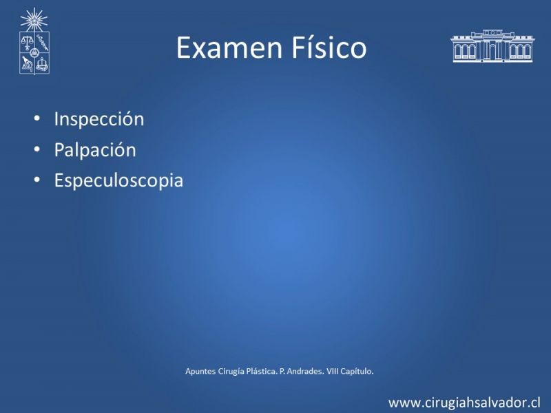 Diapositiva 13 de Trauma Maxilofacial