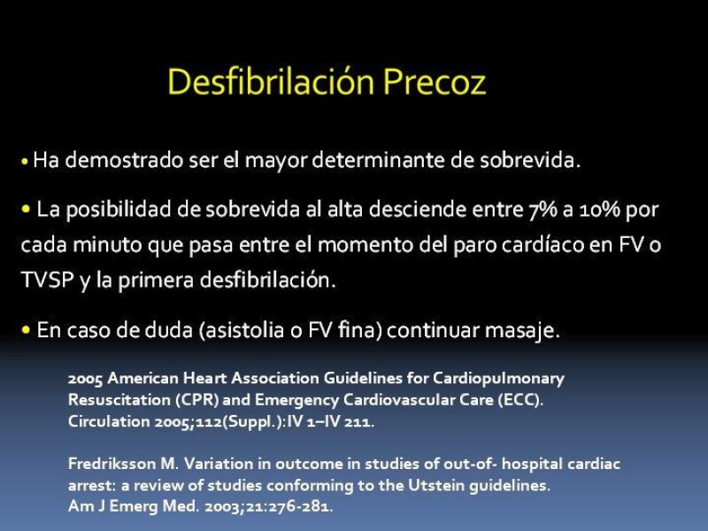 Diapositiva 12 de Actualización en PCR
