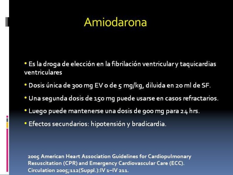Diapositiva 16 de Actualización en PCR