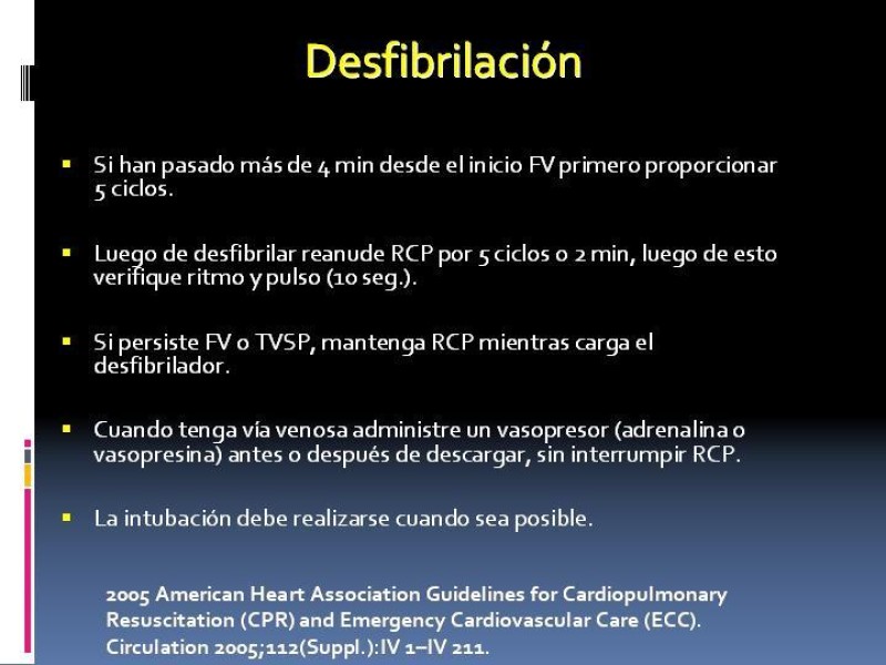Diapositiva 13 de Actualización en PCR