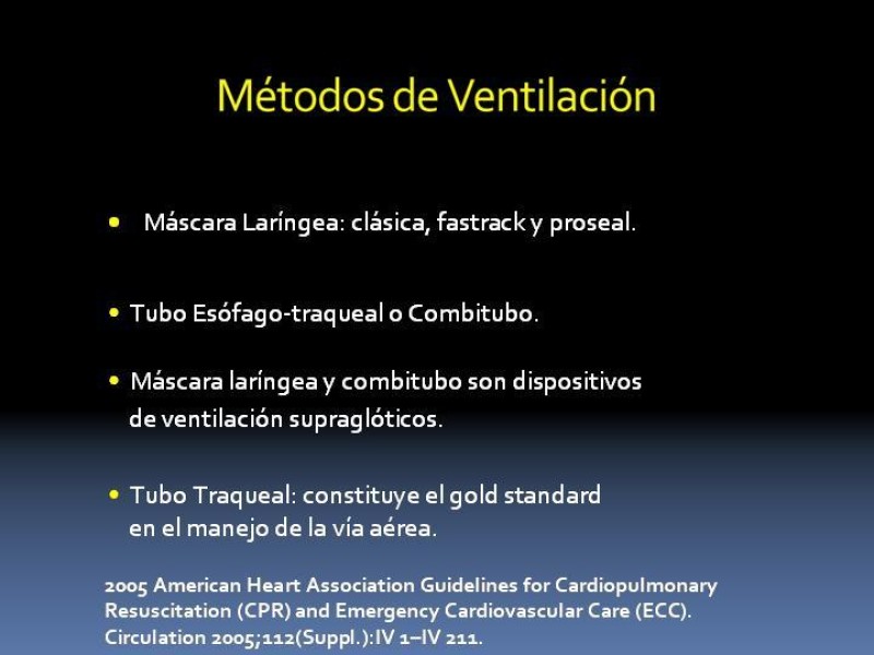 Diapositiva 8 de Actualización en PCR