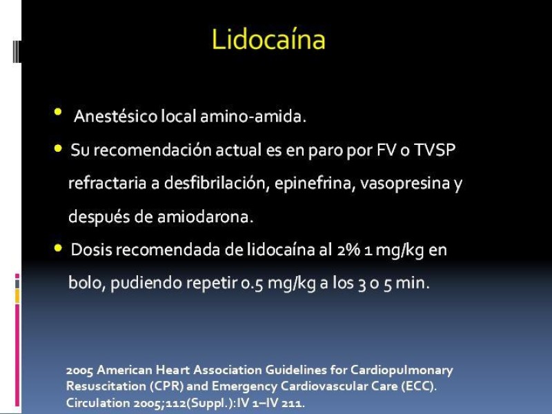 Diapositiva 18 de Actualización en PCR