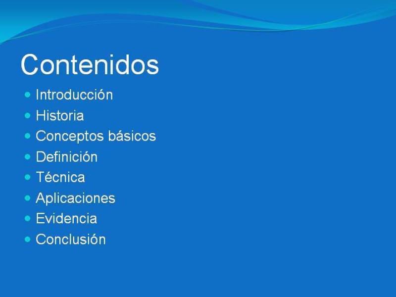 Diapositiva 2 de Colgajos estilo libre: Aplicación en cirugía reparadora