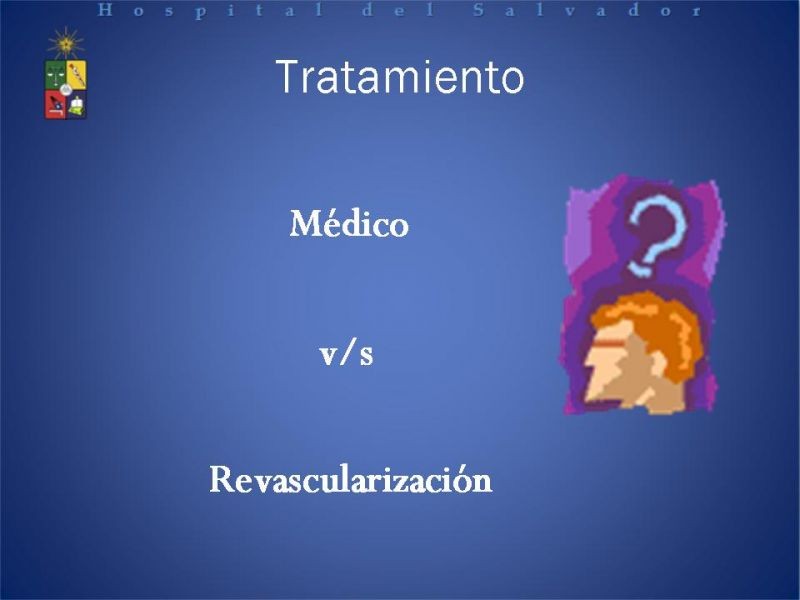 Diapositiva 17 de Hipertensión renovascular