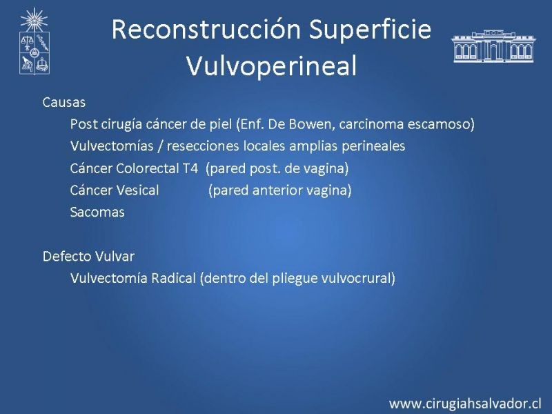 Diapositiva 4 de Transfusiones en Cirugía Mayor Abdominal pt. 2