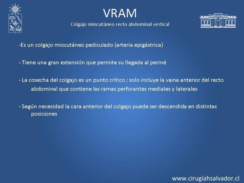 Diapositiva 13 de Transfusiones en Cirugía Mayor Abdominal pt. 2