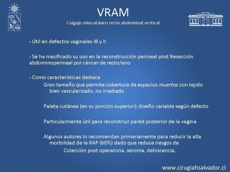 Diapositiva 10 de Transfusiones en Cirugía Mayor Abdominal pt. 2