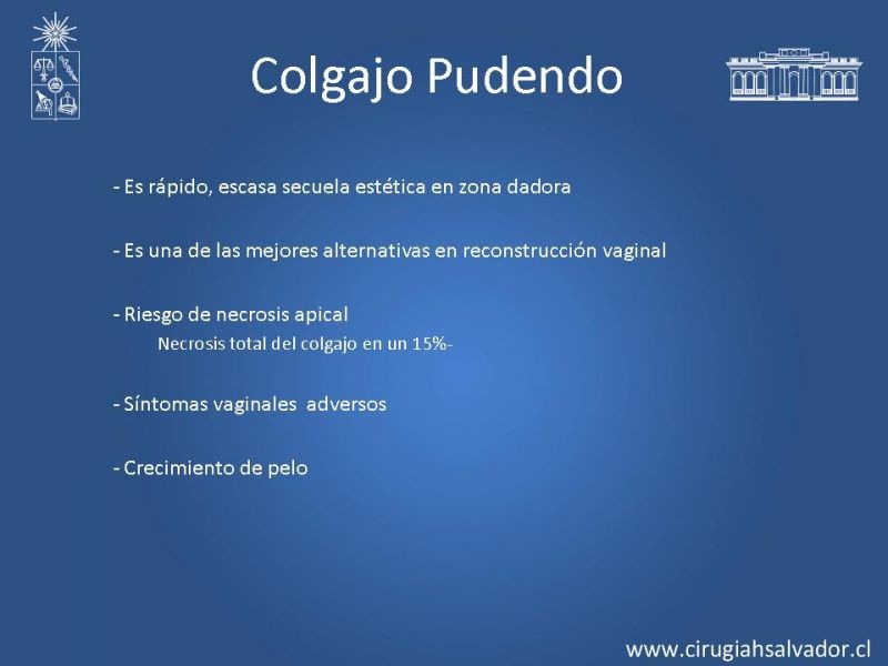 Diapositiva 30 de Transfusiones en Cirugía Mayor Abdominal pt. 2