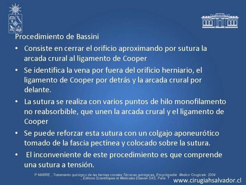 Diapositiva 13 de Hernia Crural 2
