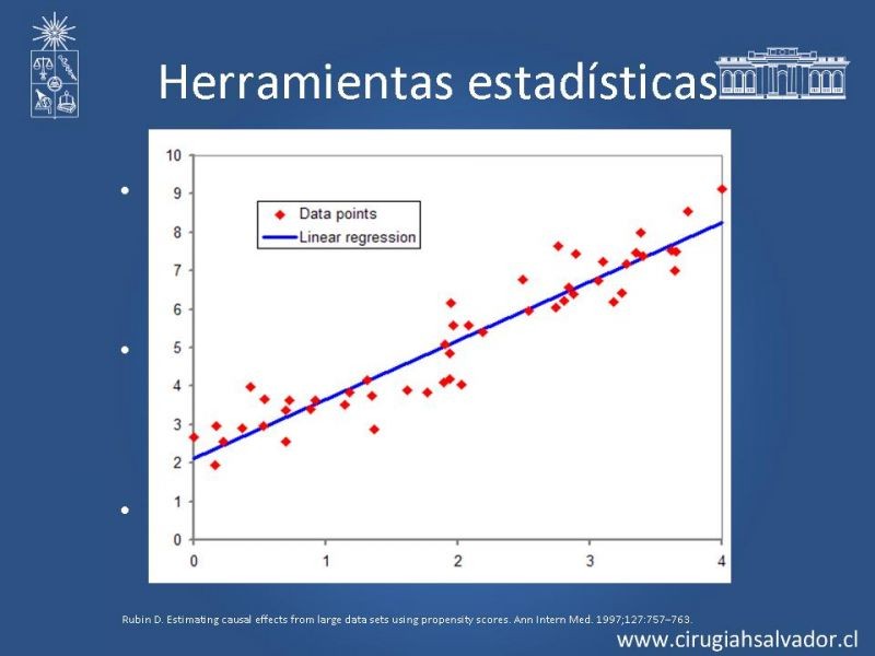Diapositiva 5 de Transfusiones en Cirugía Mayor Abdominal pt. 1