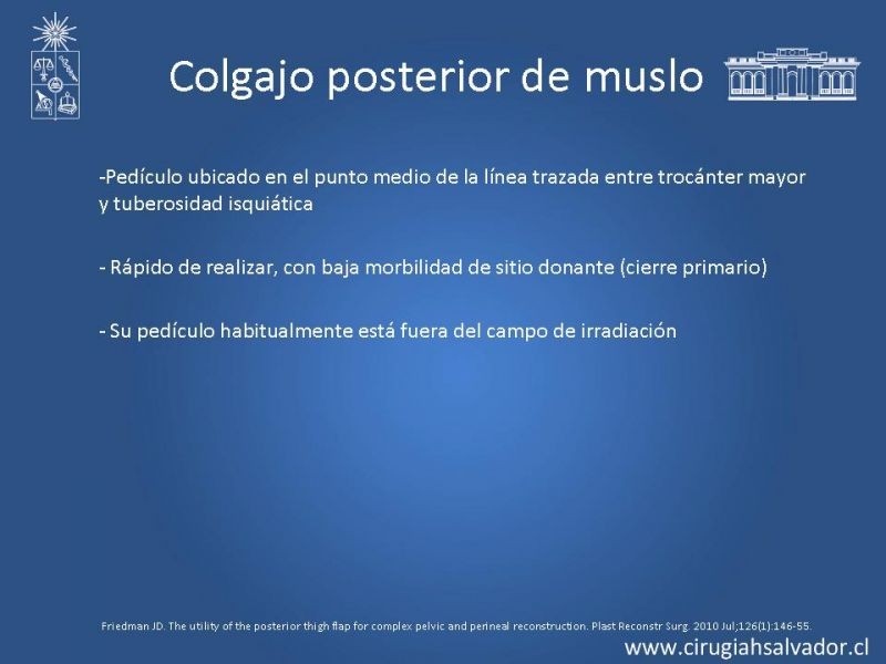 Diapositiva 33 de Transfusiones en Cirugía Mayor Abdominal pt. 2